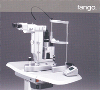 YAG・SLTレーザーのご案内｜牛久市ひたち野の眼科 ウイング眼科の画像